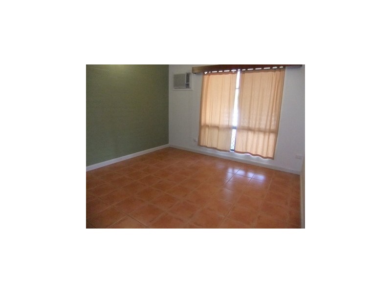 4/35 Ellengowan, Brinkin NT 0810