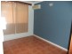 4/35 Ellengowan, Brinkin NT 0810