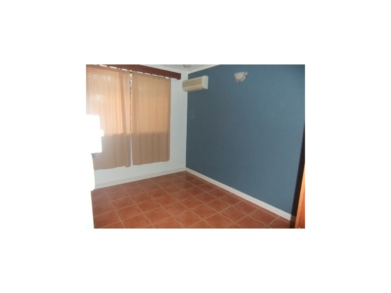 4/35 Ellengowan, Brinkin NT 0810
