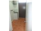 4/35 Ellengowan, Brinkin NT 0810