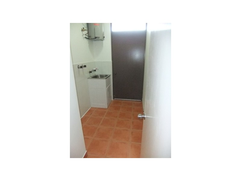 4/35 Ellengowan, Brinkin NT 0810