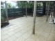 4/35 Ellengowan, Brinkin NT 0810
