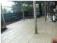 4/35 Ellengowan, Brinkin NT 0810