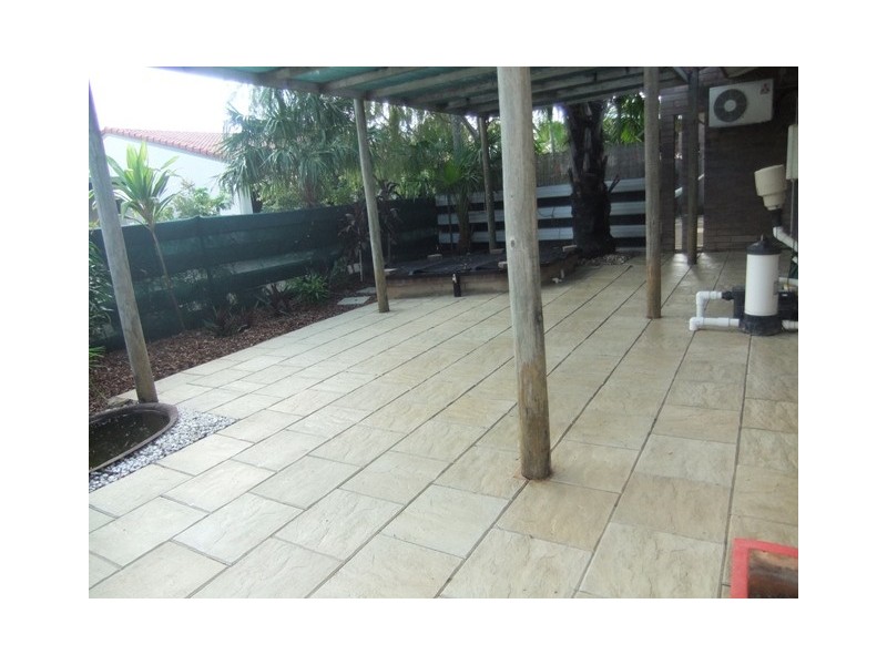 4/35 Ellengowan, Brinkin NT 0810