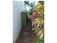 4/35 Ellengowan, Brinkin NT 0810