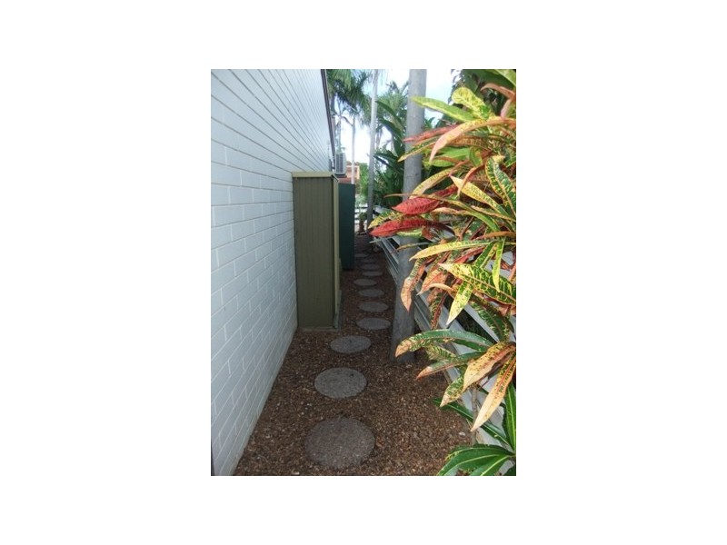 4/35 Ellengowan, Brinkin NT 0810