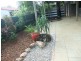 4/35 Ellengowan, Brinkin NT 0810
