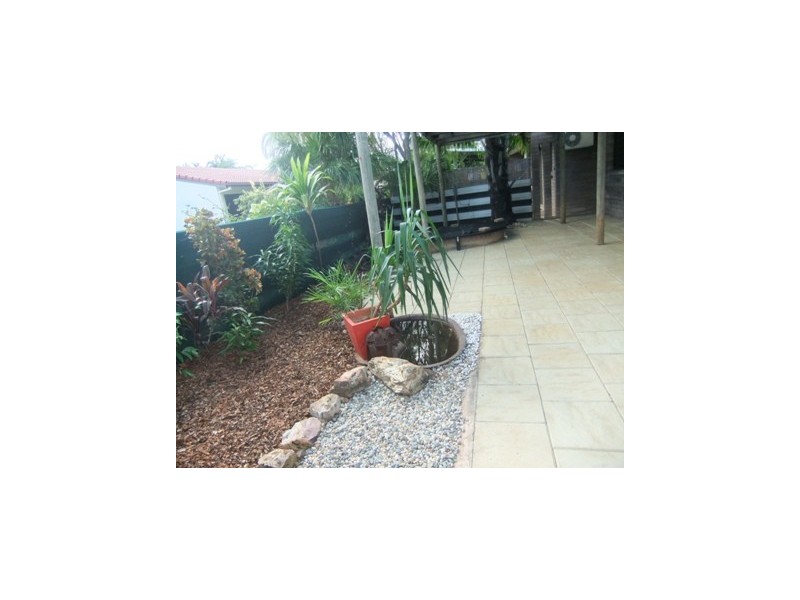 4/35 Ellengowan, Brinkin NT 0810