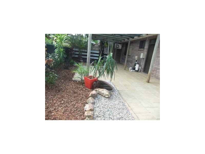4/35 Ellengowan, Brinkin NT 0810