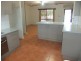 4/35 Ellengowan, Brinkin NT 0810