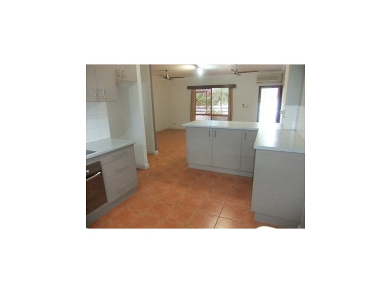 4/35 Ellengowan, Brinkin NT 0810