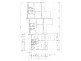 4/35 Ellengowan, Brinkin NT 0810