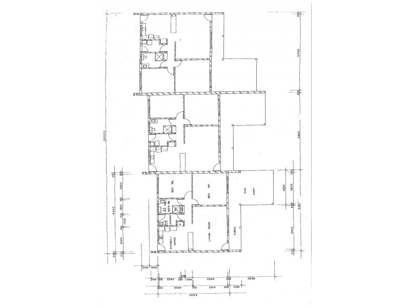 4/35 Ellengowan, Brinkin NT 0810