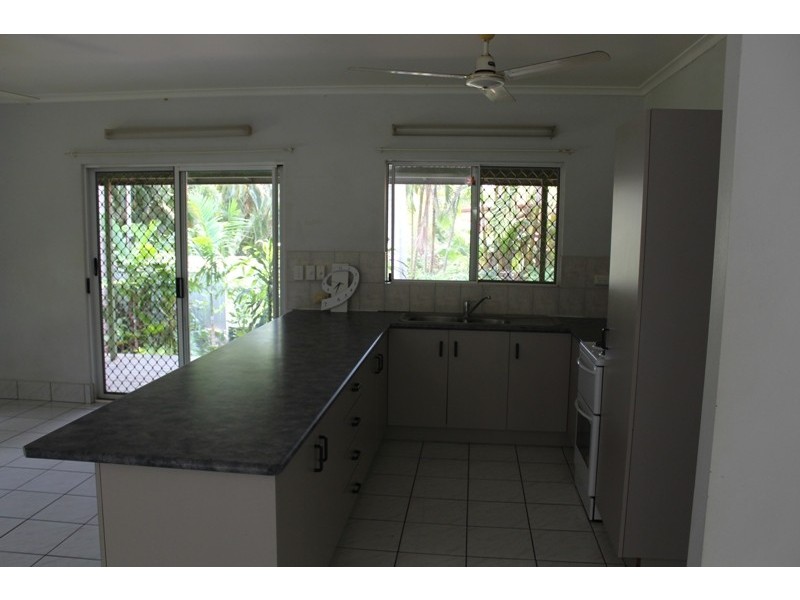 5 Sibbald Cres, Woodroffe NT 0830