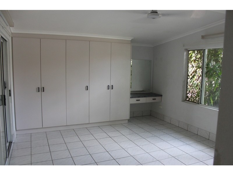 5 Sibbald Cres, Woodroffe NT 0830