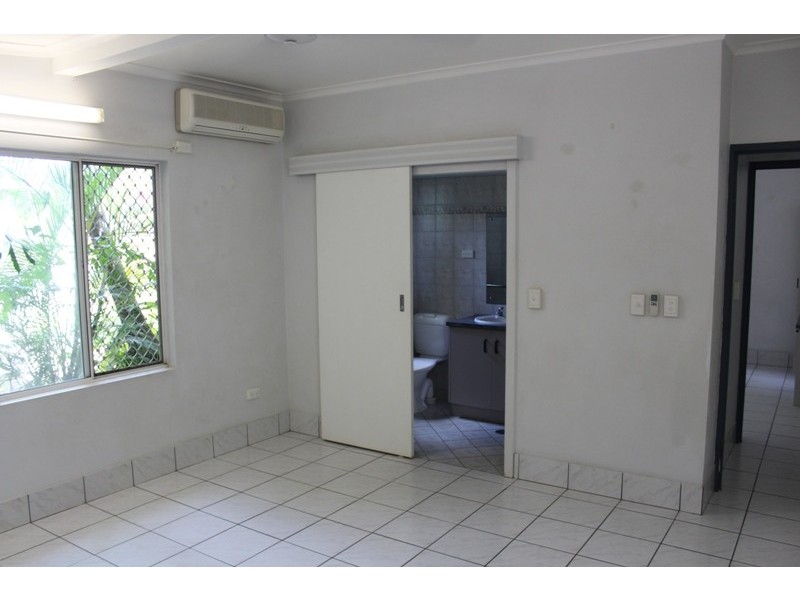 5 Sibbald Cres, Woodroffe NT 0830