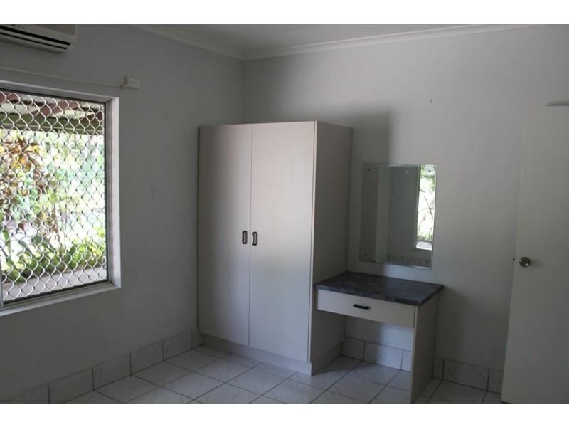 5 Sibbald Cres, Woodroffe NT 0830