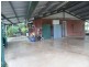 54 Rocklands Drive, Tiwi NT 0810