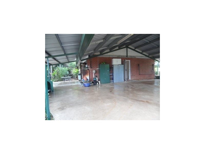 54 Rocklands Drive, Tiwi NT 0810