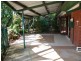 54 Rocklands Drive, Tiwi NT 0810