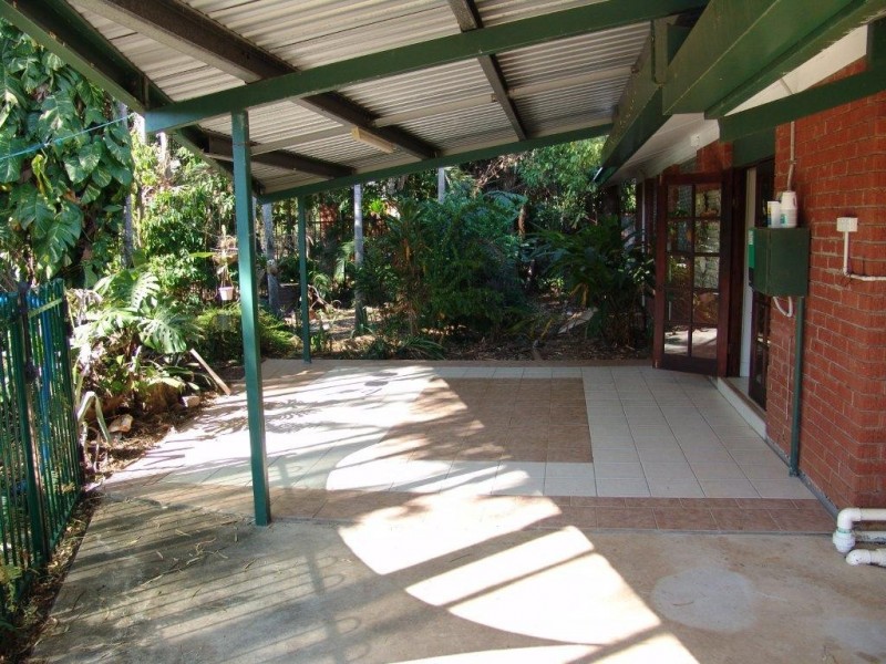 54 Rocklands Drive, Tiwi NT 0810