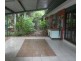 54 Rocklands Drive, Tiwi NT 0810