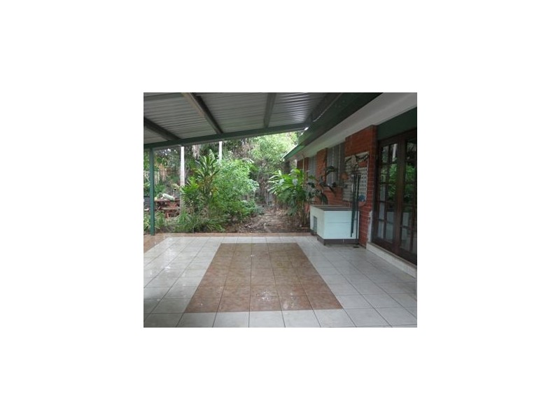 54 Rocklands Drive, Tiwi NT 0810