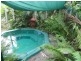 54 Rocklands Drive, Tiwi NT 0810