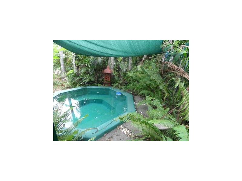 54 Rocklands Drive, Tiwi NT 0810