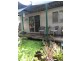 54 Rocklands Drive, Tiwi NT 0810