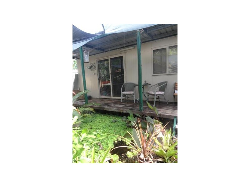 54 Rocklands Drive, Tiwi NT 0810