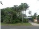 54 Rocklands Drive, Tiwi NT 0810
