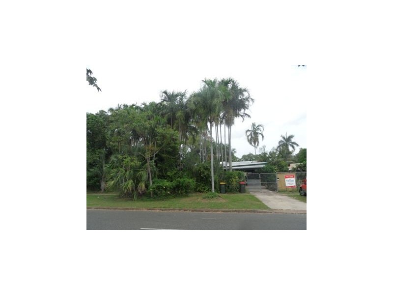 54 Rocklands Drive, Tiwi NT 0810