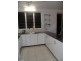 54 Rocklands Drive, Tiwi NT 0810