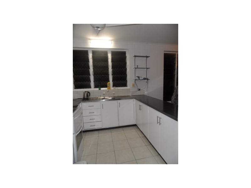 54 Rocklands Drive, Tiwi NT 0810