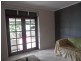 54 Rocklands Drive, Tiwi NT 0810