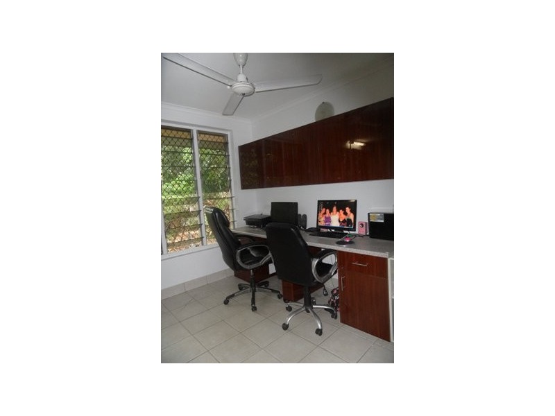 54 Rocklands Drive, Tiwi NT 0810
