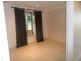 54 Rocklands Drive, Tiwi NT 0810