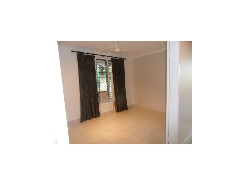 54 Rocklands Drive, Tiwi NT 0810