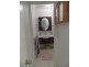 54 Rocklands Drive, Tiwi NT 0810