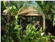 54 Rocklands Drive, Tiwi NT 0810