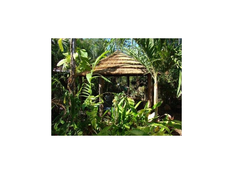 54 Rocklands Drive, Tiwi NT 0810