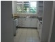 54 Rocklands Drive, Tiwi NT 0810