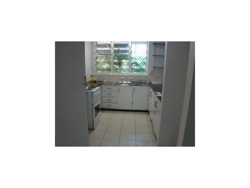 54 Rocklands Drive, Tiwi NT 0810