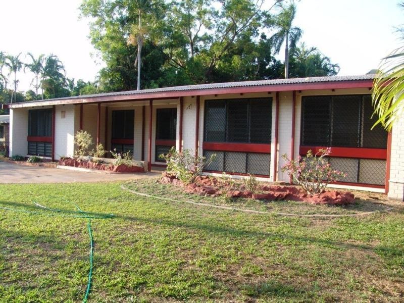 40 Wilson Cres, Moil NT 0810