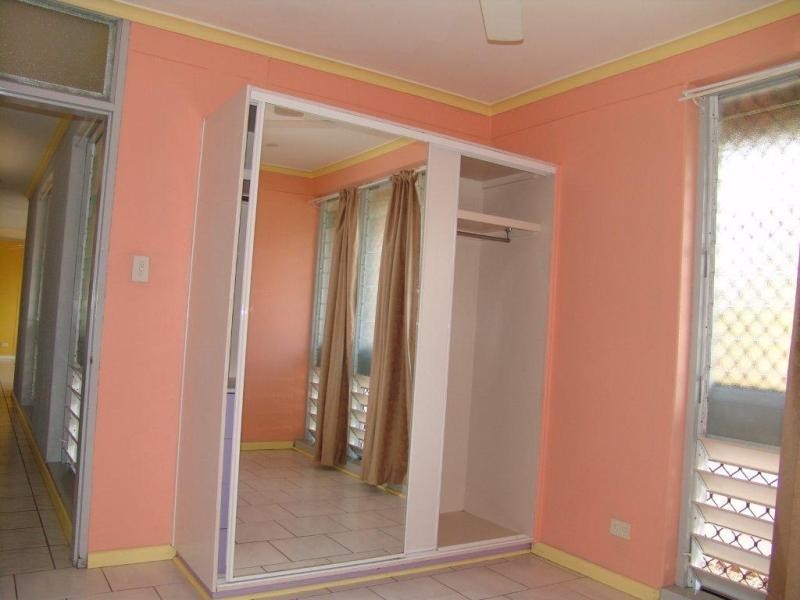 40 Wilson Cres, Moil NT 0810