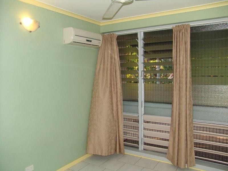 40 Wilson Cres, Moil NT 0810