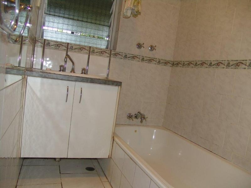 40 Wilson Cres, Moil NT 0810