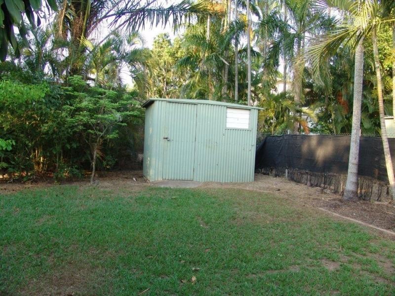 40 Wilson Cres, Moil NT 0810