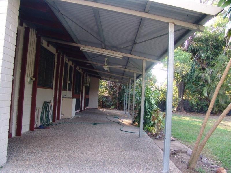 40 Wilson Cres, Moil NT 0810